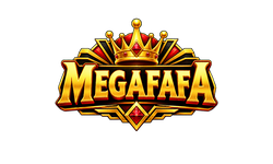 situs slot bonus freebet